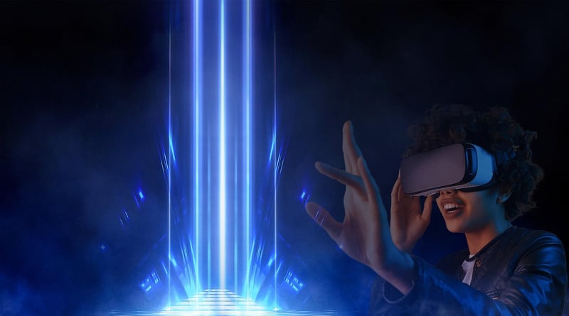 Interactive Experiences