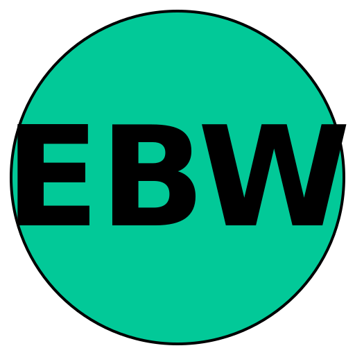 Elevate Beauty Weddings